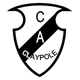 加州克莱波尔女足 Logo