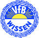 VFB维斯森 Logo