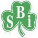 斯维波拉 Logo
