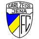 卡尔蔡司耶拿U19 Logo