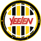 光之翼 Logo