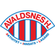阿华德斯纳斯女足 Logo