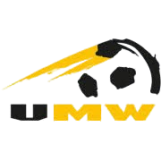 梅特特联盟女足 Logo