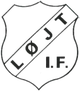 洛伊特女足 Logo