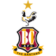 布拉德福德 Logo