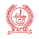 马拉肯查 Logo