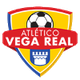 马德里尔 Logo