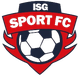 ISG运动FC Logo