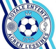 恩滕特 Logo