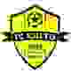 基斯特 Logo