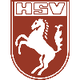 哈梅尔 Logo