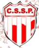 圣佩德罗FBC Logo