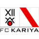 FC刈谷 Logo
