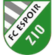 策维埃 Logo