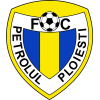 奥林比亚女足 Logo