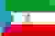 赤道几内亚女足 Logo