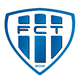 塔波斯科B队 Logo