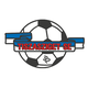 蒂招西盖特SE Logo