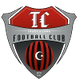 TC体育 Logo