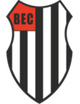 班德兰特青年队 Logo