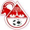 卡布斯科普 Logo