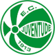 EC青年女足U20 Logo