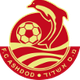 AS阿什杜德U19 Logo