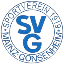 贡森海姆 Logo