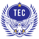塔瓜廷加U20 Logo