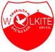 韦尔克凯特马 Logo