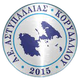 奥氏斯洛 Logo