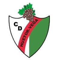 CD休伊特 Logo