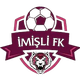 米斯利FK Logo