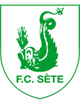 席特 Logo