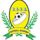 艾司FC Logo