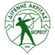 迪杰尼斯·莫弗 Logo