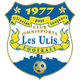 尤里斯 Logo
