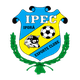 伊波拉 Logo
