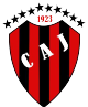 加州华尼科 Logo