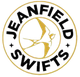 雨燕 Logo
