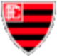 欧斯特青年队 Logo