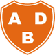 贝拉萨特吉后备队 Logo