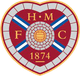 赫斯(U21) Logo