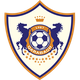 卡拉巴克 Logo