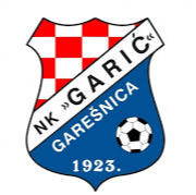 NK加利克 Logo
