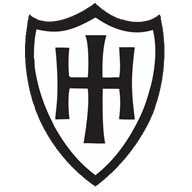 辛纳 Logo
