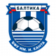 巴蒂卡B队 Logo