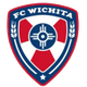 威奇托 Logo
