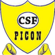 CSF皮孔 Logo