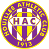 乌耶 Logo